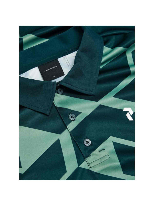 adventuresports koszulka-peak-performance-m-graphic-polo-g80377040-322 detail1
