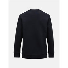 adventuresports bluza-peak-performance-m-original-small-logo-cre-czarny-g79590050-050 detail1
