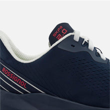 Buty męskie ROSSIGNOL Skpr 2.0 granatowy
