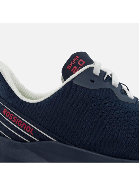 Buty męskie ROSSIGNOL Skpr 2.0 granatowy
