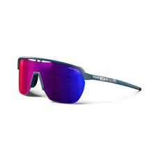 Okulary rowerowe JULBO FREQUENCY czarny Cat 3 HD - M - Adventure Sports
