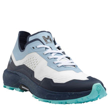 Buty damskie MILLET Intense W niebieskie
