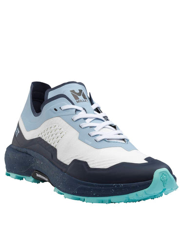 Kolor: FOGGY DEW/SAPHIR