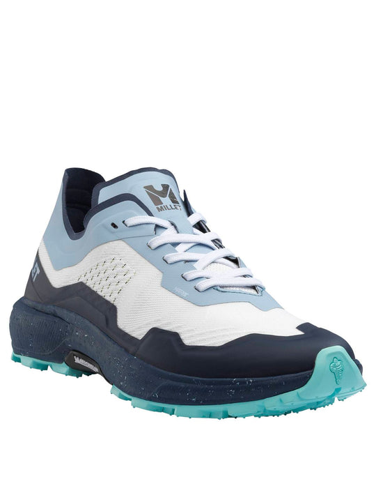 Buty damskie MILLET Intense W niebieskie
