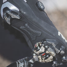 Buty rowerowe NORTHWAVE EXTREME XC GTX
