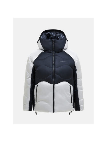 Kolor: BLACK/ANTARCTICA