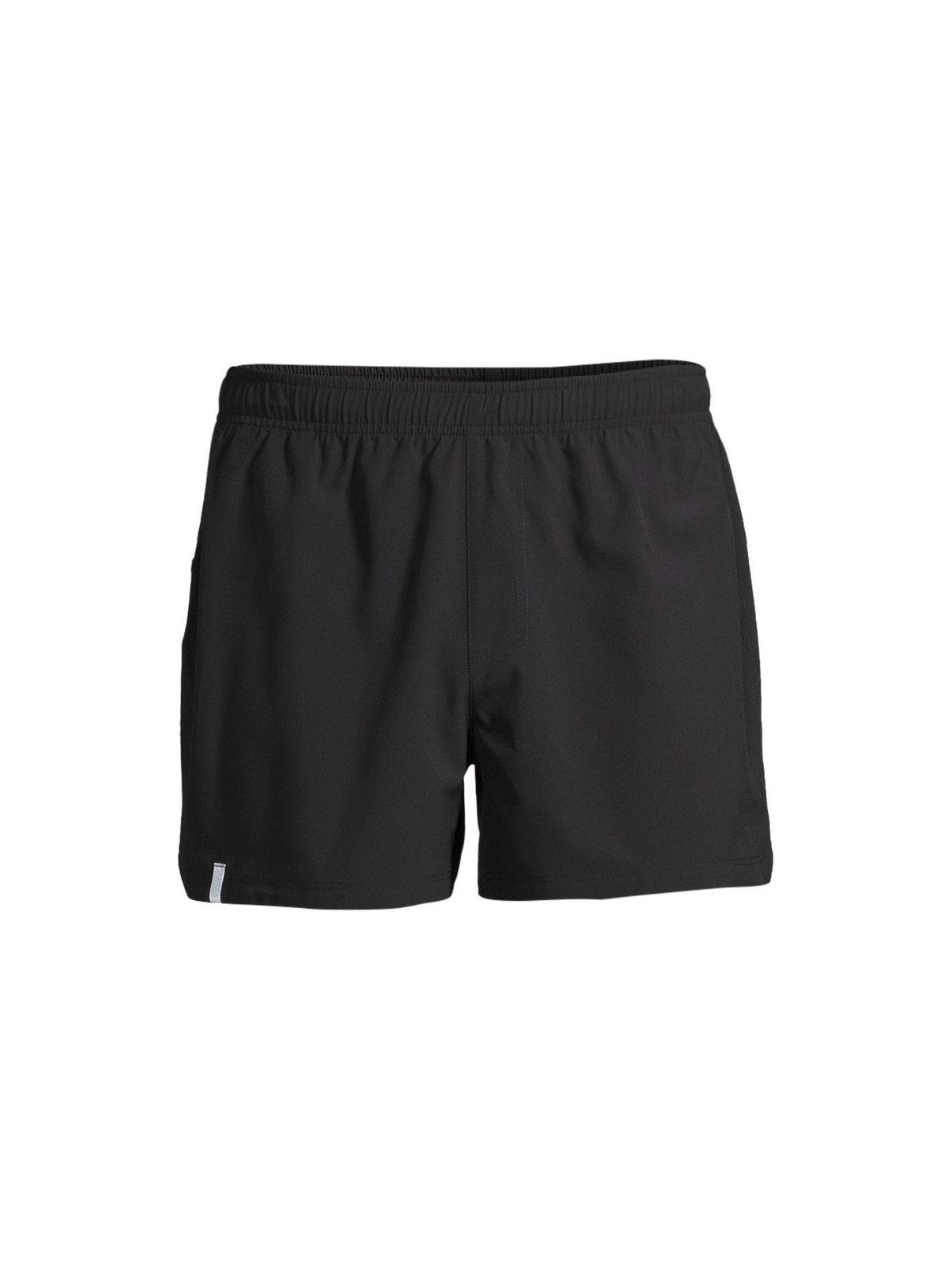Szorty CASALL M Short Training Shorts czarny