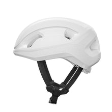 Kask rowerowy POC Omne Lite Wide Fit biały
