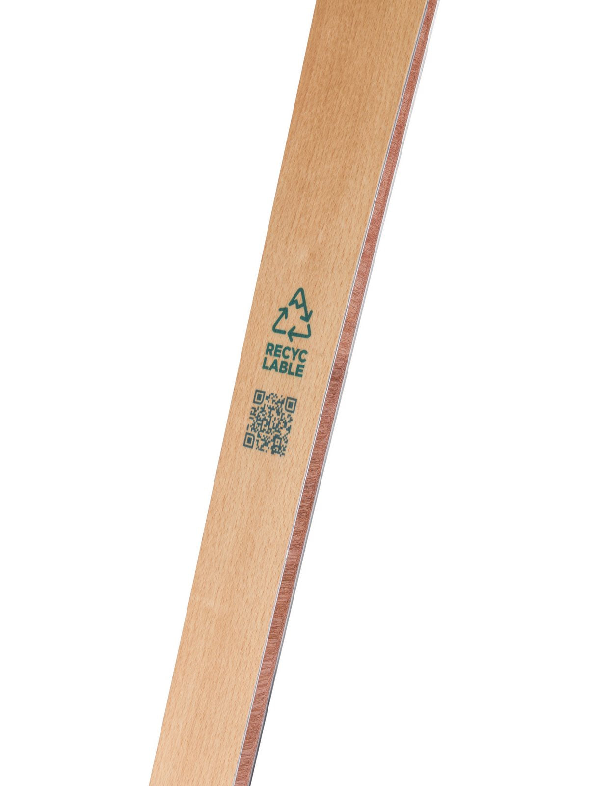 Narty ROSSIGNOL ESSENTIAL Open + wiązania Look SPX 13 GW B80