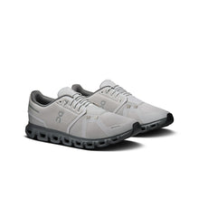 Buty męskie ON Cloud 6 szary
