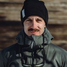 Czapka POC PURE BEANIE - TU - Adventure Sports
