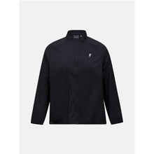 adventuresports kurtka-peak-performance-m-discover-wind-jacket-g80784020-050 front
