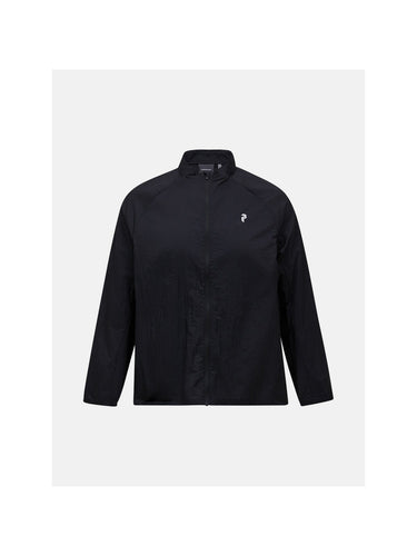 Kolor: BLACK
