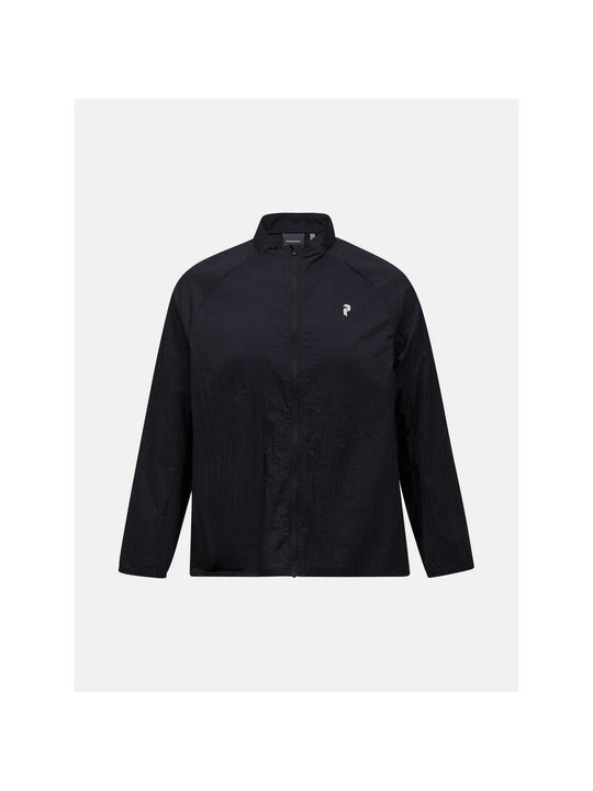 adventuresports kurtka-peak-performance-m-discover-wind-jacket-g80784020-050 front
