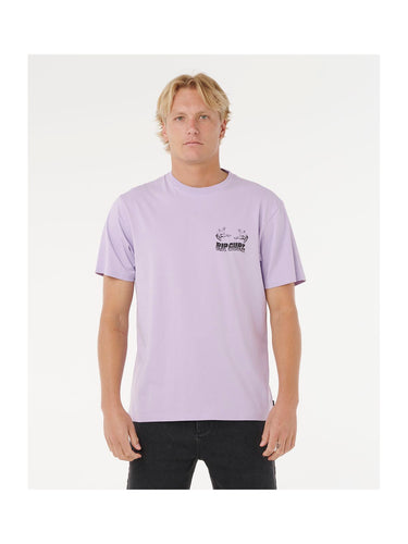 Kolor: ICED LAVENDER