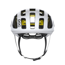 Kask rowerowy POC Octal Mips biały
