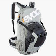 Plecak EVOC FR Enduro 16 stone
