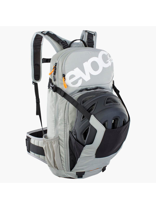 Plecak EVOC FR Enduro 16 stone
