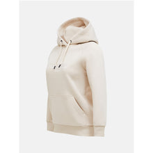 adventuresports bluza-peak-performance-w-original-hood-g79577250-n36 tyl
