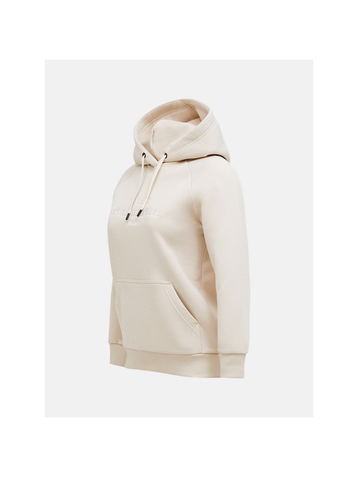 adventuresports bluza-peak-performance-w-original-hood-g79577250-n36 tyl