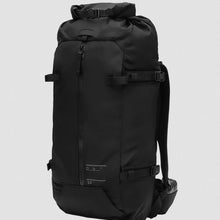 Plecak Db™ Snow Pro Backpack 32L czarny
