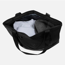 Torba ROSSIGNOL Tote Bag 30L czarny
