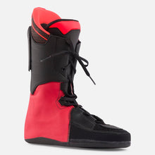 Buty narciarskie ROSSIGNOL HERO WORLD CUP ZJ + - Meteory Grey - Narciarskie - Adventure Sports
