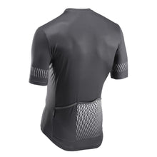 Koszulka rowerowa NORTHWAVE ORIGIN Jersey - czarny - Adventure Sports
