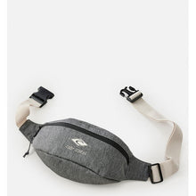 Nerka RIP CURL Waist Bag Small Classic Surf szara
