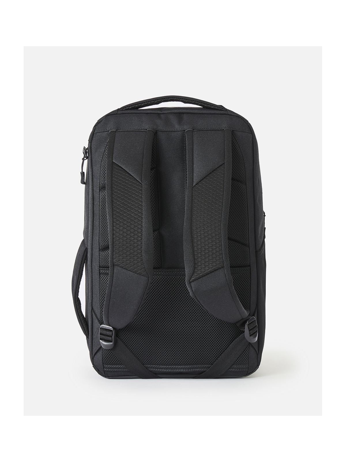 Plecak RIP CURL F-Light Weekender 2.0 25L czarny