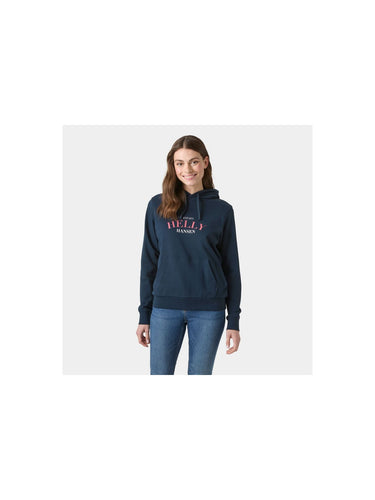 Kolor: NAVY