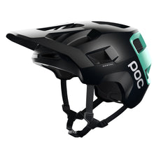 Kask Rowerowy POC KORTAL - rowerowy - Adventure Sports
