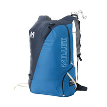 Plecak MILLET Pierra Ment 20 Niebieski
