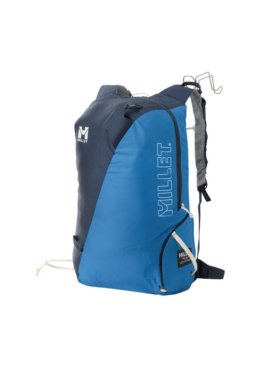 Plecak MILLET Pierra Ment 20 Niebieski
