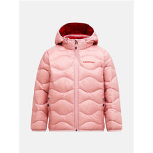 adventuresports kurtka-peak-performance-jr-helium-down-hood-jacket-g80259130-5bh front
