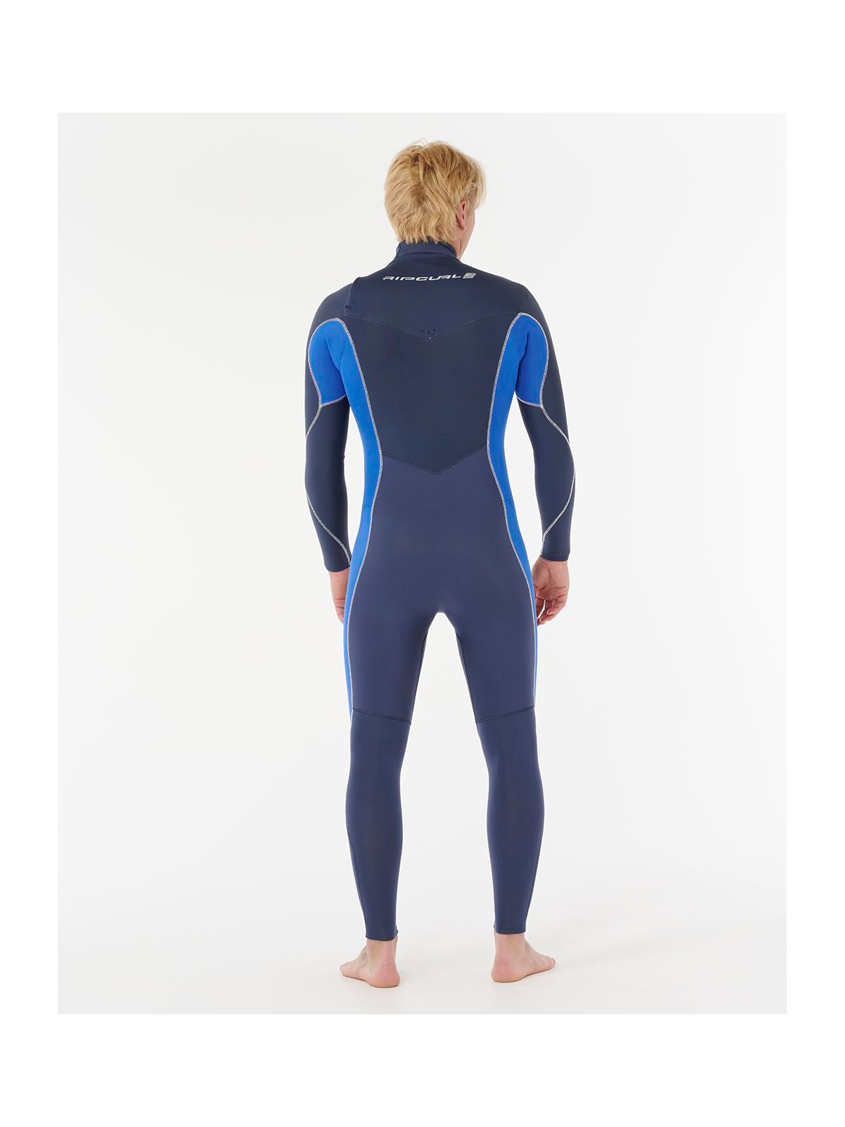 Pianka surfingowa RIP CURL DAWN PATROL CZ 43