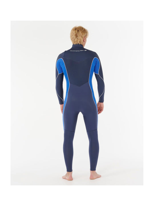 Pianka surfingowa RIP CURL DAWN PATROL CZ 43
