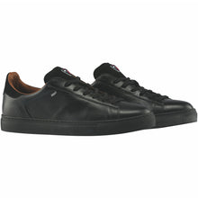 Sneakersy Rossignol Abel 13 czarne

