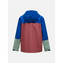 adventuresports kurtka-peak-performance-m-trail-hipe-2-5l-shell-jacket-g80671020-2u9 tyl
