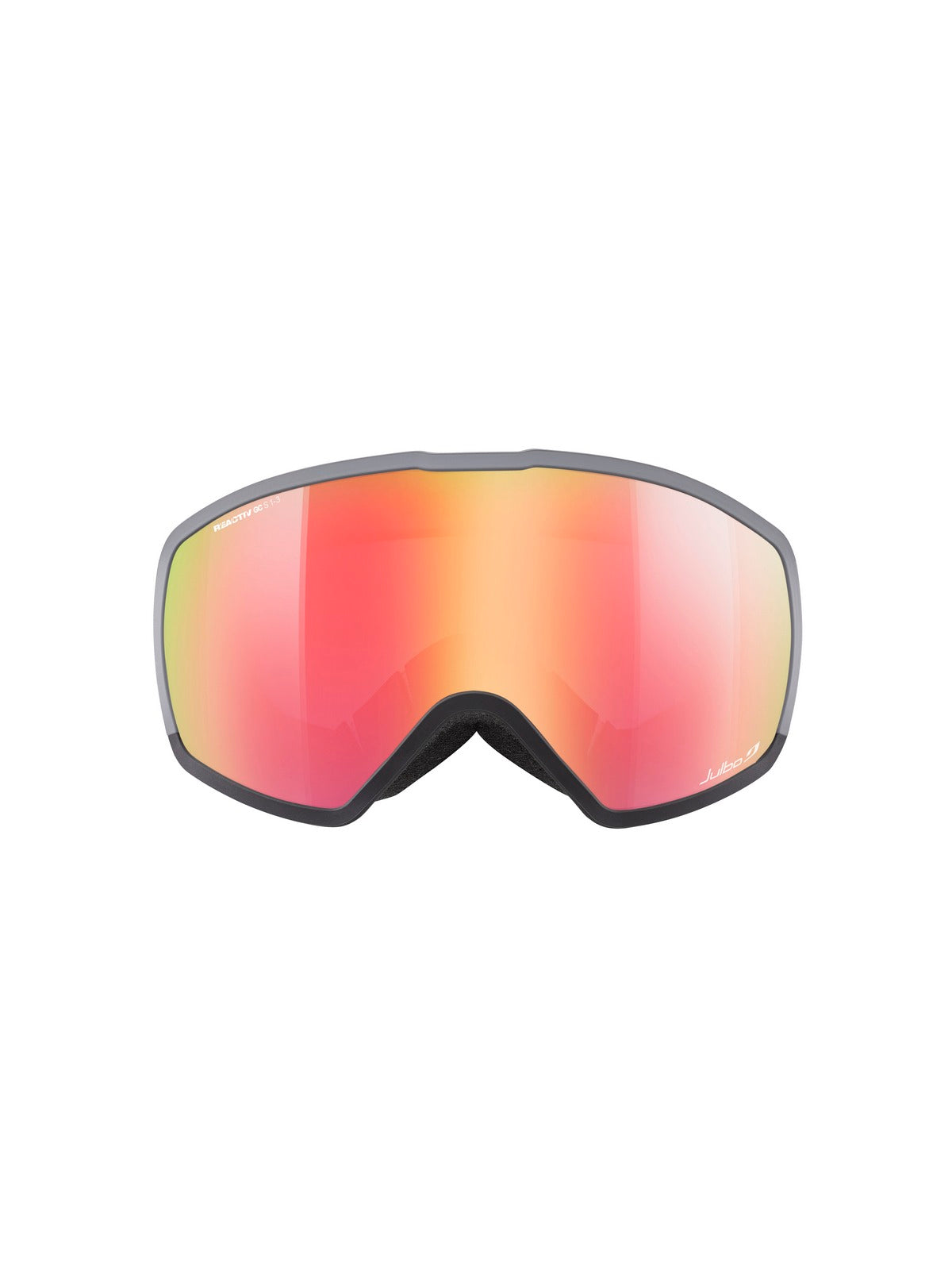Gogle JULBO Hit