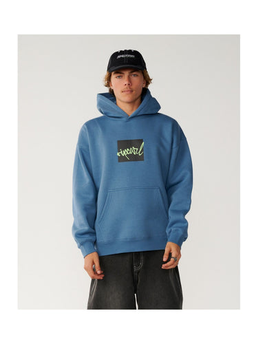 Kolor: BLUEFIN