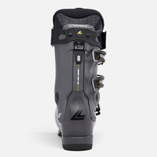 Buty narciarskie damskie LANGE Shadow 85 W HV GW
