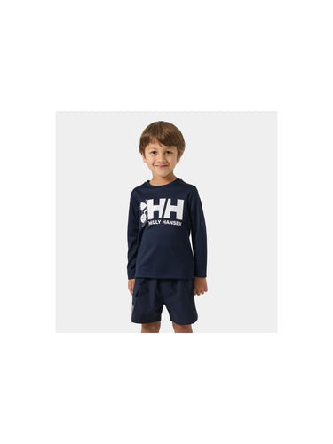 Kolor: NAVY