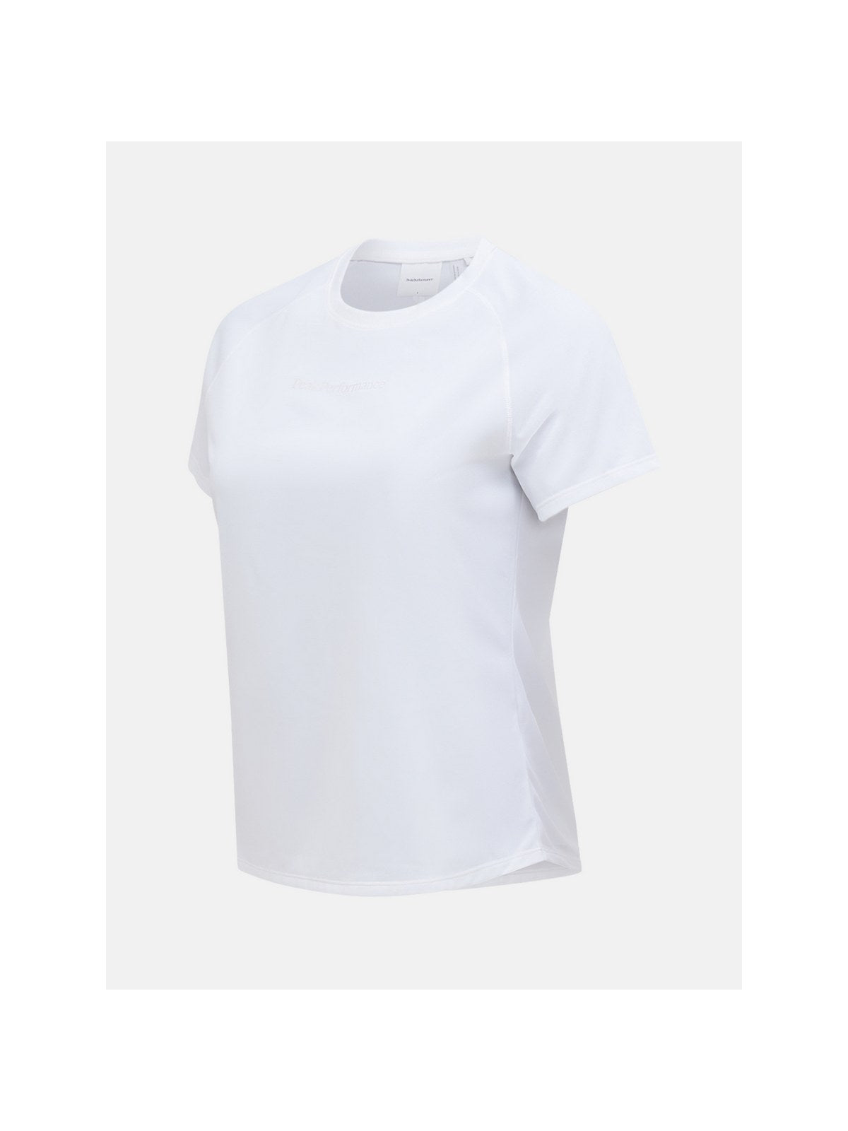 adventuresports koszulka-peak-performance-w-active-tee-g80838030-089 detail