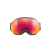 Gogle narciarskie JULBO Proxima czarny Spectron 3
