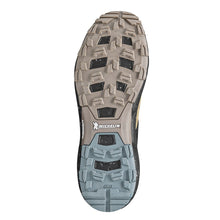 Buty MILLET M Intense Beżowy
