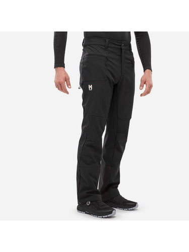 Kolor: BLACK