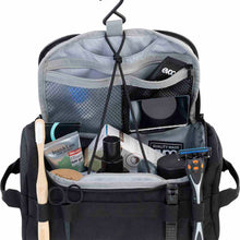 Kosmetyczka EVOC Wash Bag black
