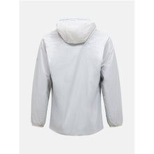 Kurtka PEAK PERFORMANCE M Freelight Alpha Jacket biały
