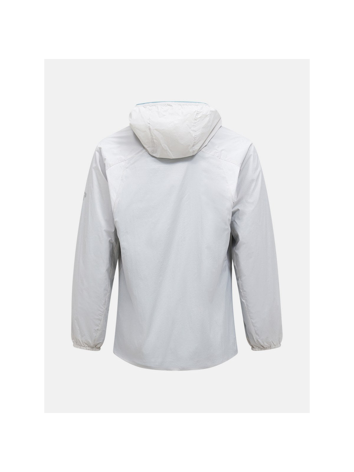 Kurtka PEAK PERFORMANCE M Freelight Alpha Jacket biały